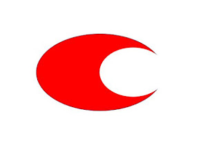 RMK Tech Services logo